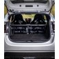 Preview: Clubsport Set Komplettset V1 - Strebe mit Netz und Teppich für Toyota GR Yaris